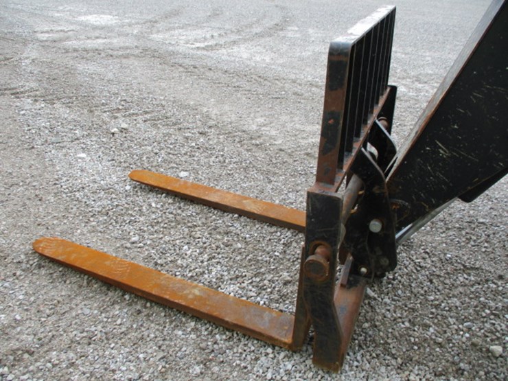 #120787-•-2016-jlg-6042-telehandler-#160076753-image-42