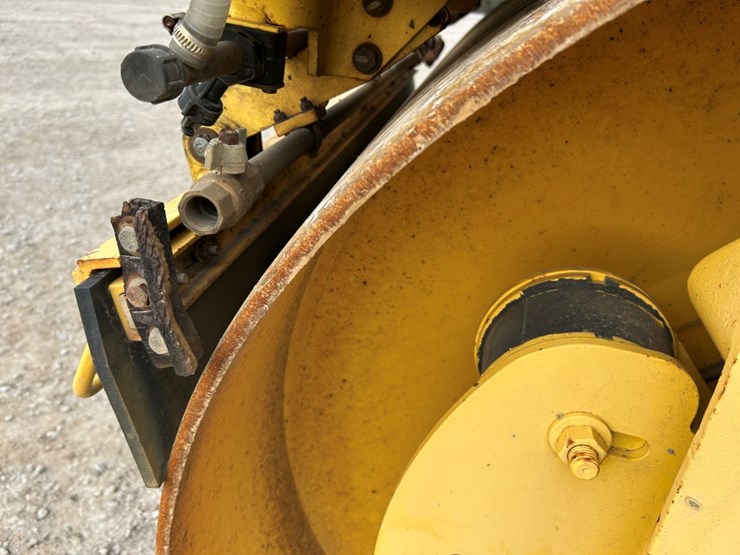 2001-bomag-bw141ad-2-image-10