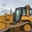 2016-caterpillar-d6n-lgp-image-26