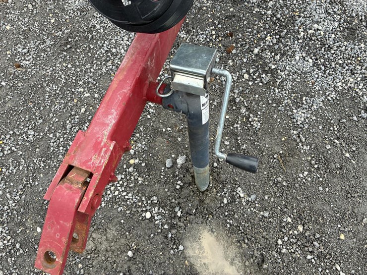 #122922-•-hutchison-10x71-auger-image-7