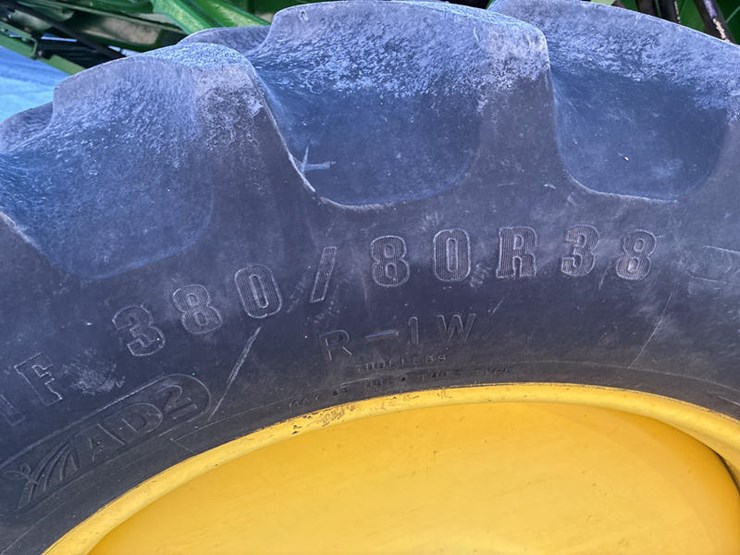 2017-john-deere-r4023-image-52