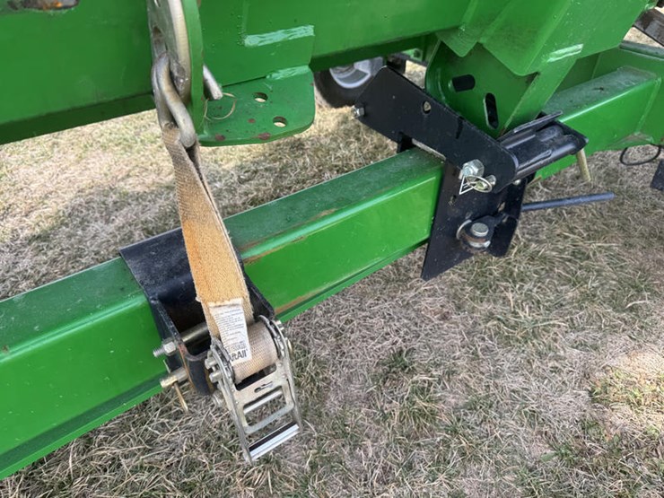 unverferth-ht30-image-5