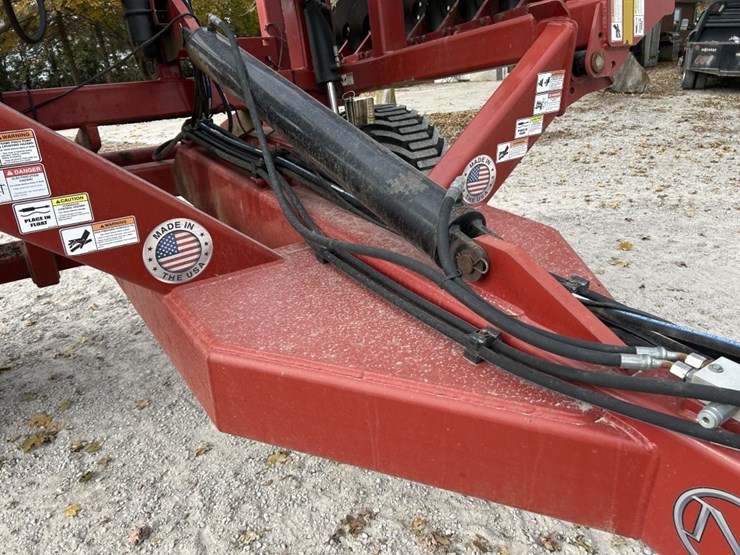 #122416-•-norwood-hsd1600-#55212-image-11