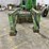 john-deere-148-image-6