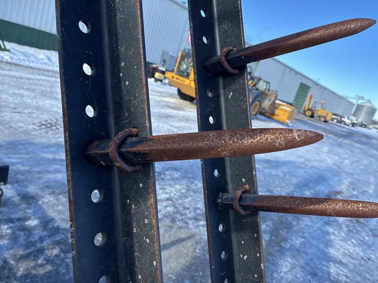 john-deere-960-image-23