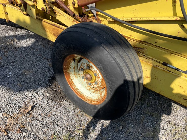 #112827-•-degelman-rock-picker-r570-#6982-image-6