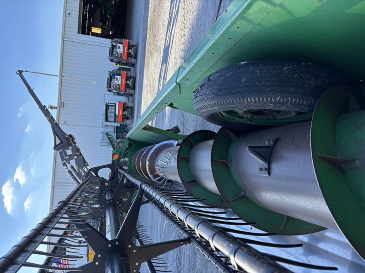 1994-john-deere-920-image-5