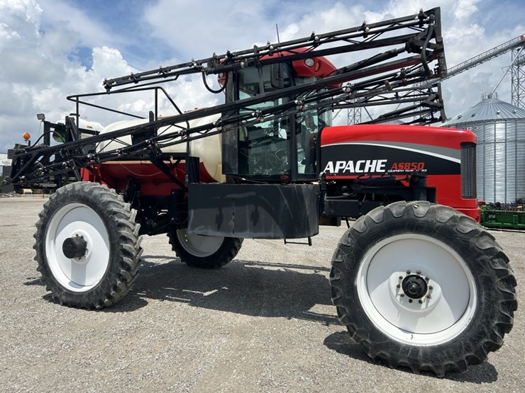 2005-apache-as850-image-1