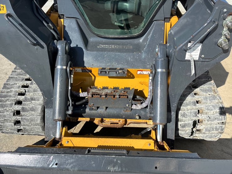 #121739-•-2022-jd-333g-#1t0333gkknf425847-image-15