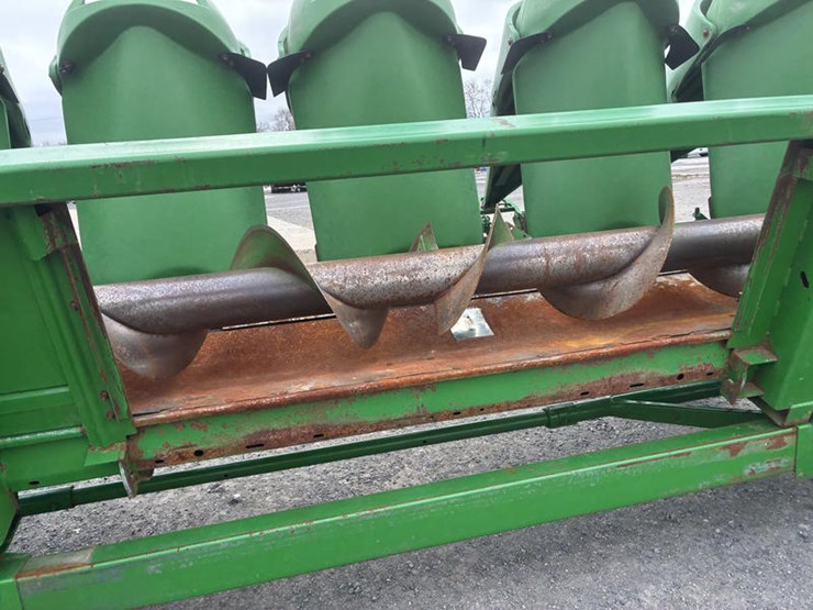 2005-john-deere-893-image-10