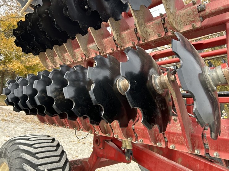 #122416-•-norwood-hsd1600-#55212-image-17