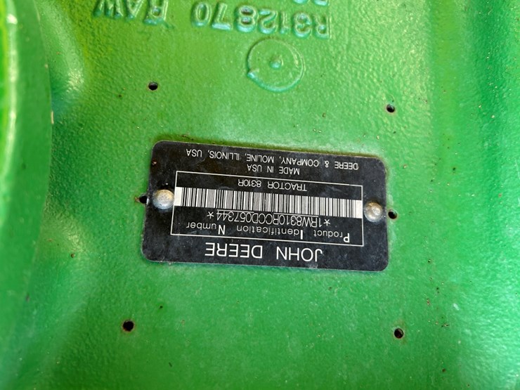 2012-john-deere-8310r-image-73