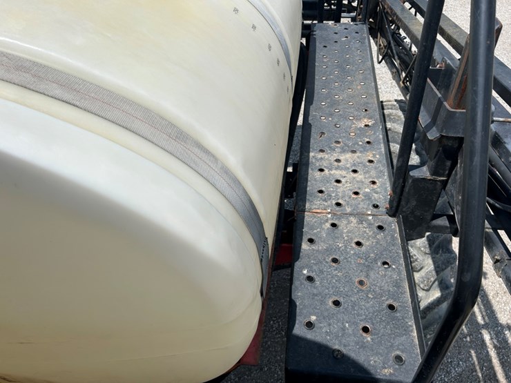 2005-apache-as850-image-43