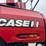2010-case-ih-6088-image-28