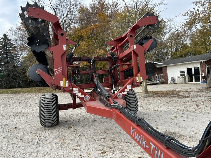 #122416-•-norwood-hsd1600-#55212-image-6