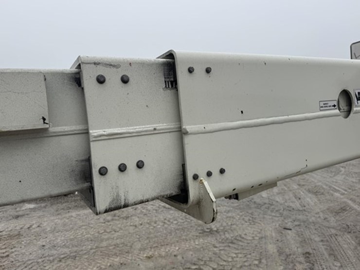 2016-snorkel-tb86j-image-17