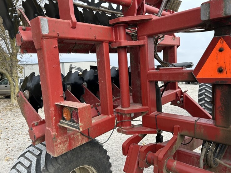 #122416-•-norwood-hsd1600-#55212-image-29