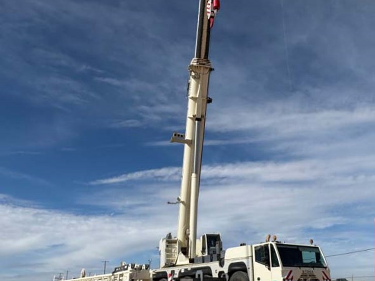 2013-terex-ac200-1-image-1