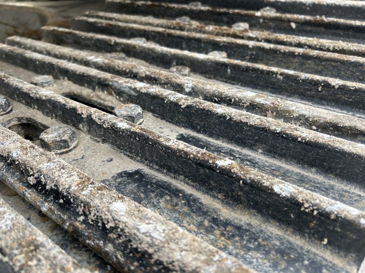 #122558-•-2017-volvo-ec160el-#vcec160ec00310212-image-52