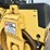 2001-bomag-bw141ad-2-image-23
