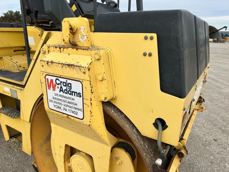 2001-bomag-bw141ad-2-image-23