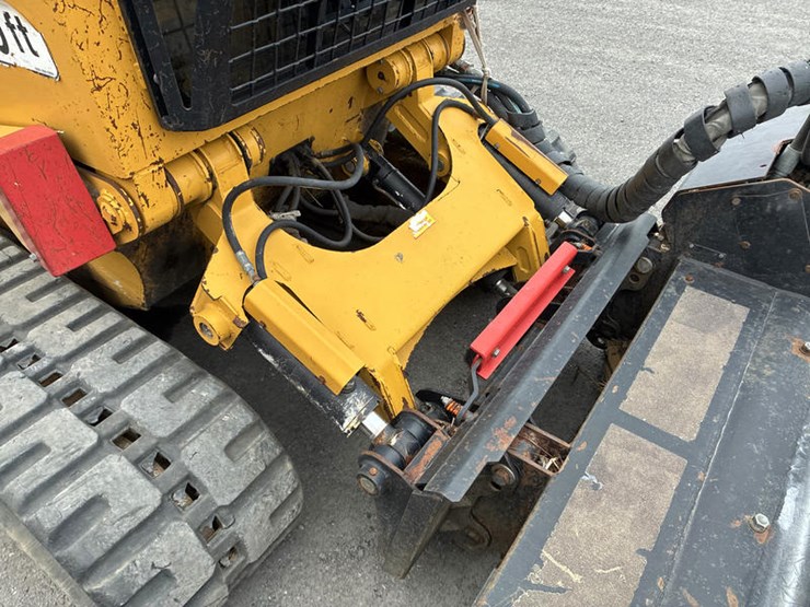 #122872-•-2021-rayco-c120ra-forestry-mulcher-#fm120-6c0020-image-7