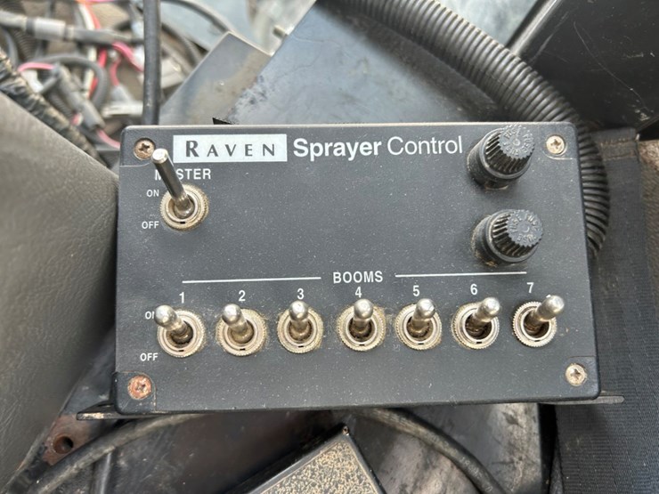 2005-apache-as850-image-32