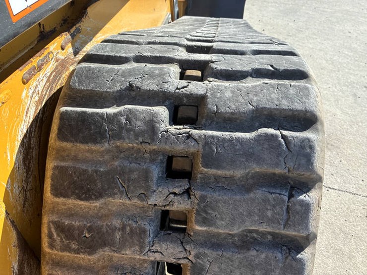 #121739-•-2022-jd-333g-#1t0333gkknf425847-image-42