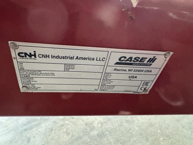case-ih-2800-image-3