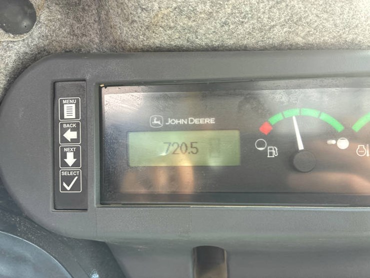 #121739-•-2022-jd-333g-#1t0333gkknf425847-image-56