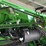 2018-john-deere-s780-image-47