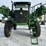 2015-john-deere-r4030-image-5