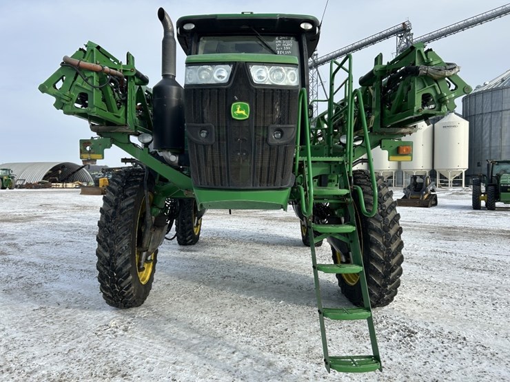 2015-john-deere-r4030-image-5