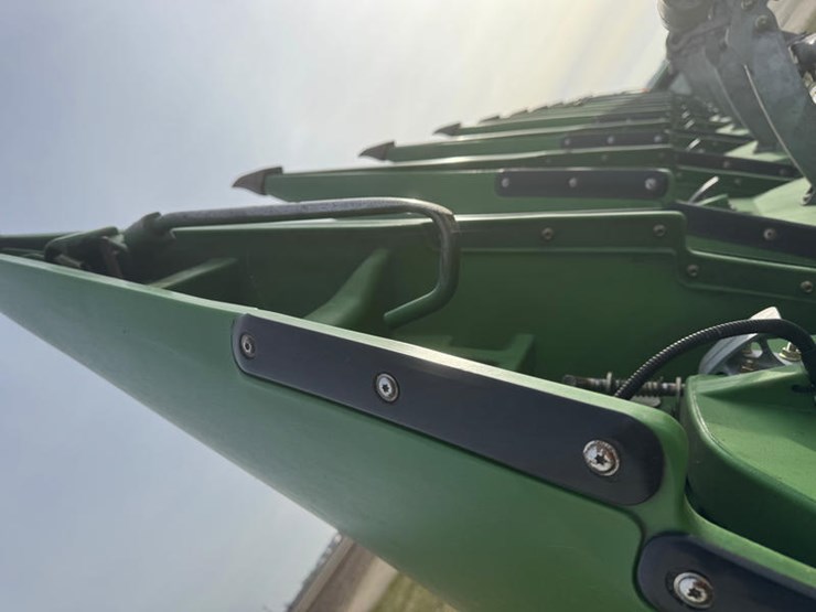 2009-john-deere-612c-image-13