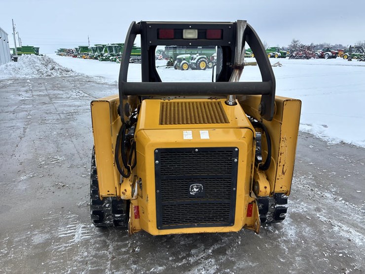 #122574-•-2006-jd-ct322-#t0322ta126871-image-6