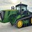 2016-john-deere-9520rt-image-12