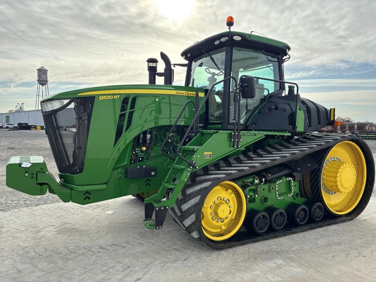 2016-john-deere-9520rt-image-12