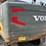 #122558-•-2017-volvo-ec160el-#vcec160ec00310212-image-18