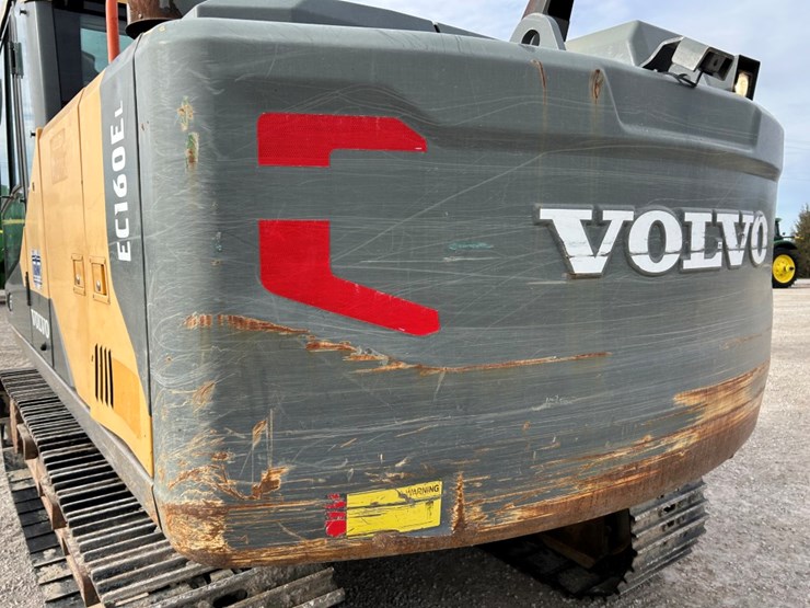 #122558-•-2017-volvo-ec160el-#vcec160ec00310212-image-18