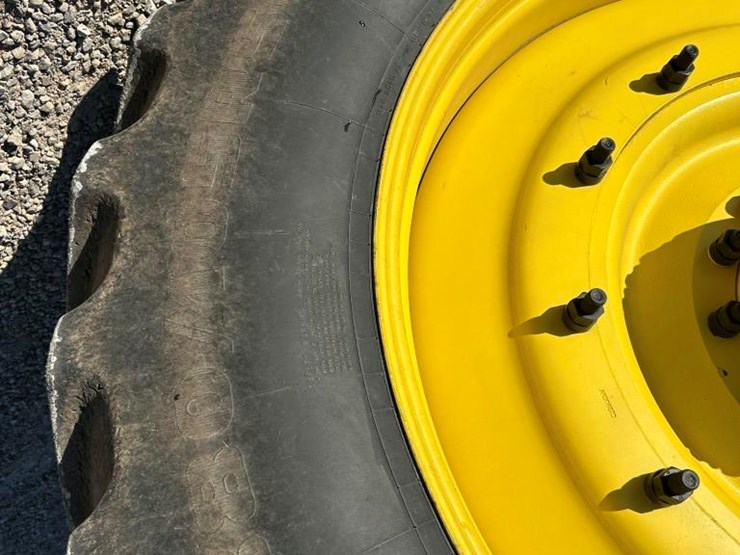 2013-john-deere-4940-image-43