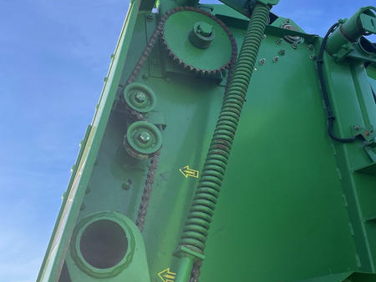 1997-john-deere-566-image-12