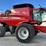 2010-case-ih-7120-image-1