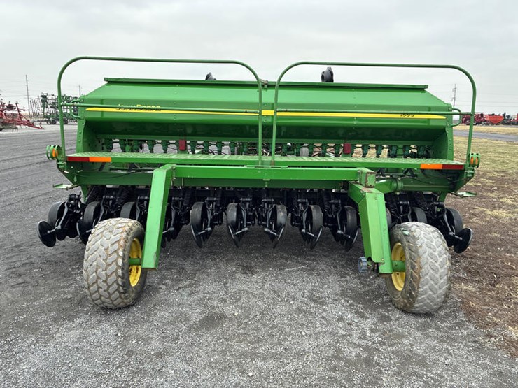 2003-john-deere-1590-image-9