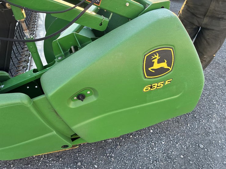 2009-john-deere-635f-image-23