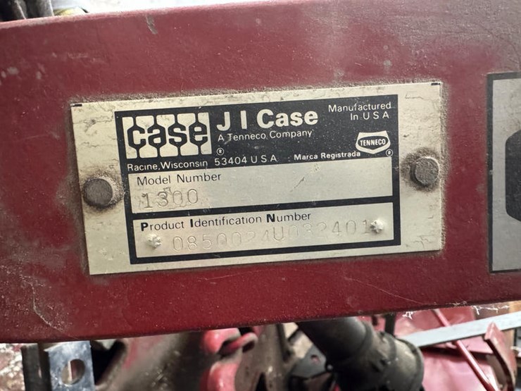case-ih-1300-image-2