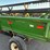 2011-john-deere-635f-image-32