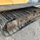 #122558-•-2017-volvo-ec160el-#vcec160ec00310212-image-50