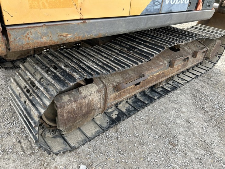 #122558-•-2017-volvo-ec160el-#vcec160ec00310212-image-50