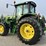 2023-john-deere-6155m-image-3