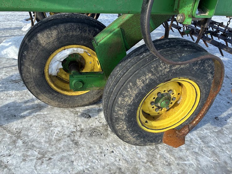 john-deere-980-image-21